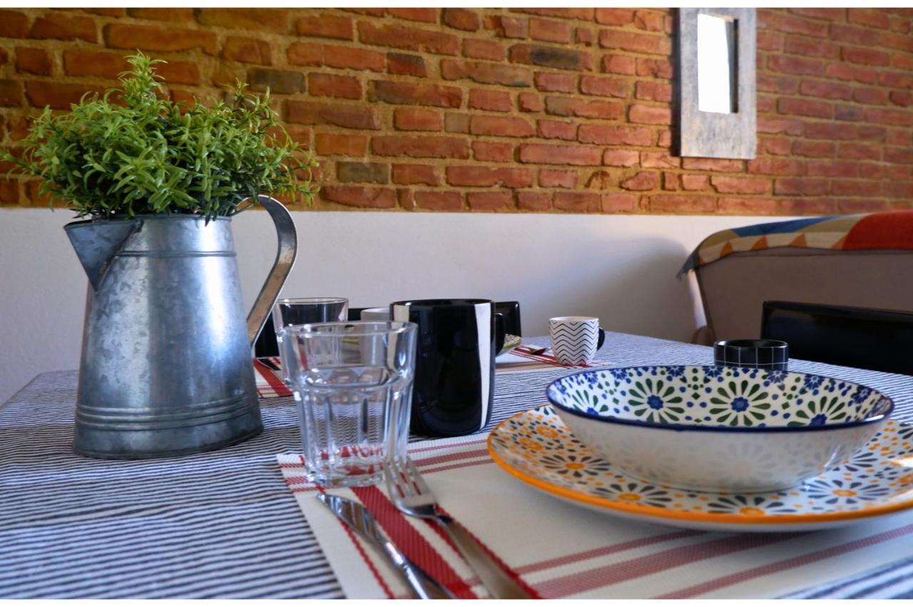 Free Parking & A/C Sant'Orsola Cozy Home Bologna Exterior photo